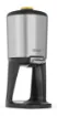 Picture of Bravilor Thermos dispenser Aurora
