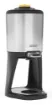 Picture of Bravilor Thermos dispenser Aurora