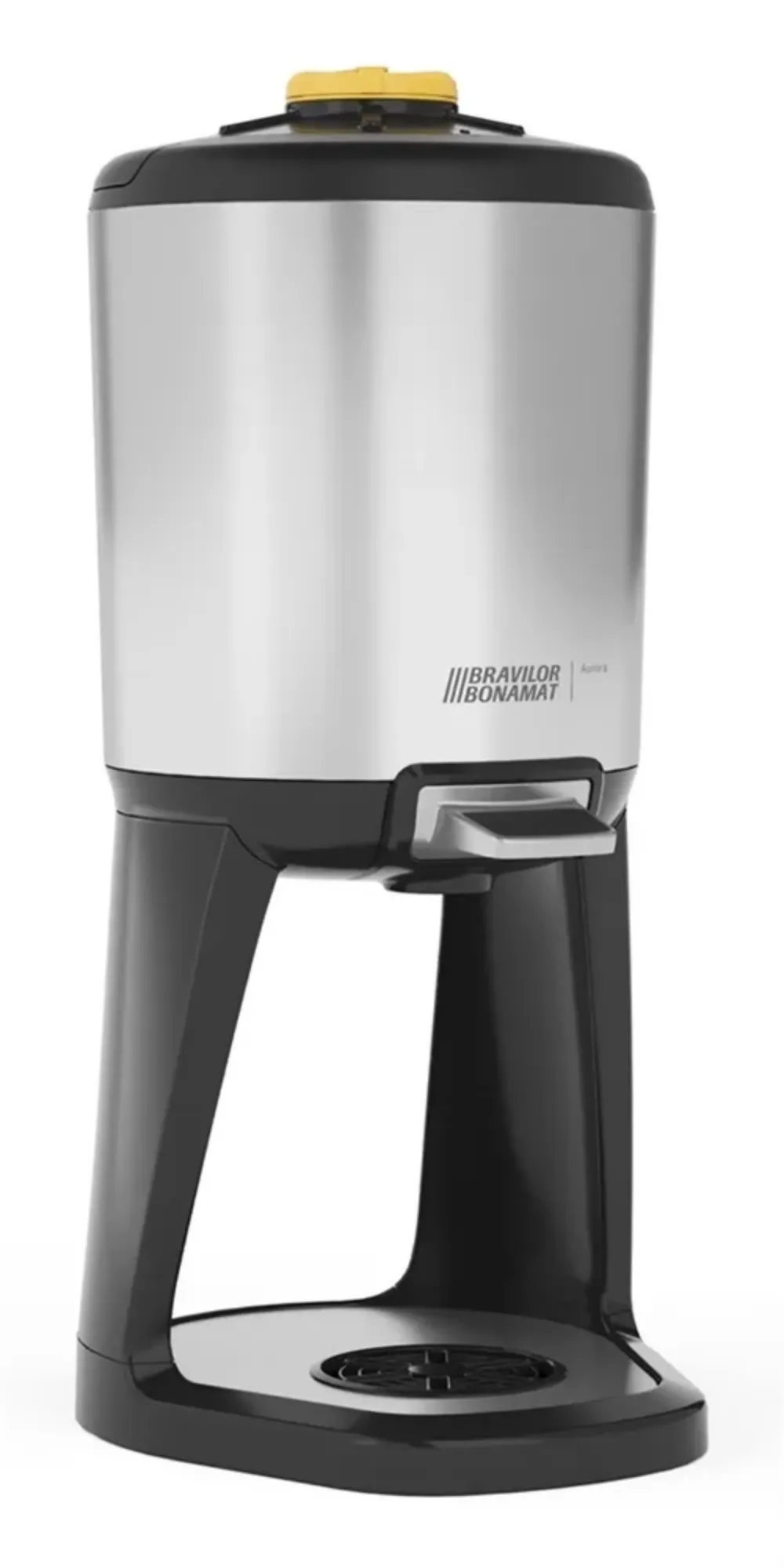 Picture of Bravilor Thermos dispenser Aurora