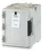 Picture of Cambro Ultra Pan Carrier - UPCS400