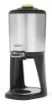 Picture of Bravilor Thermos dispenser Aurora