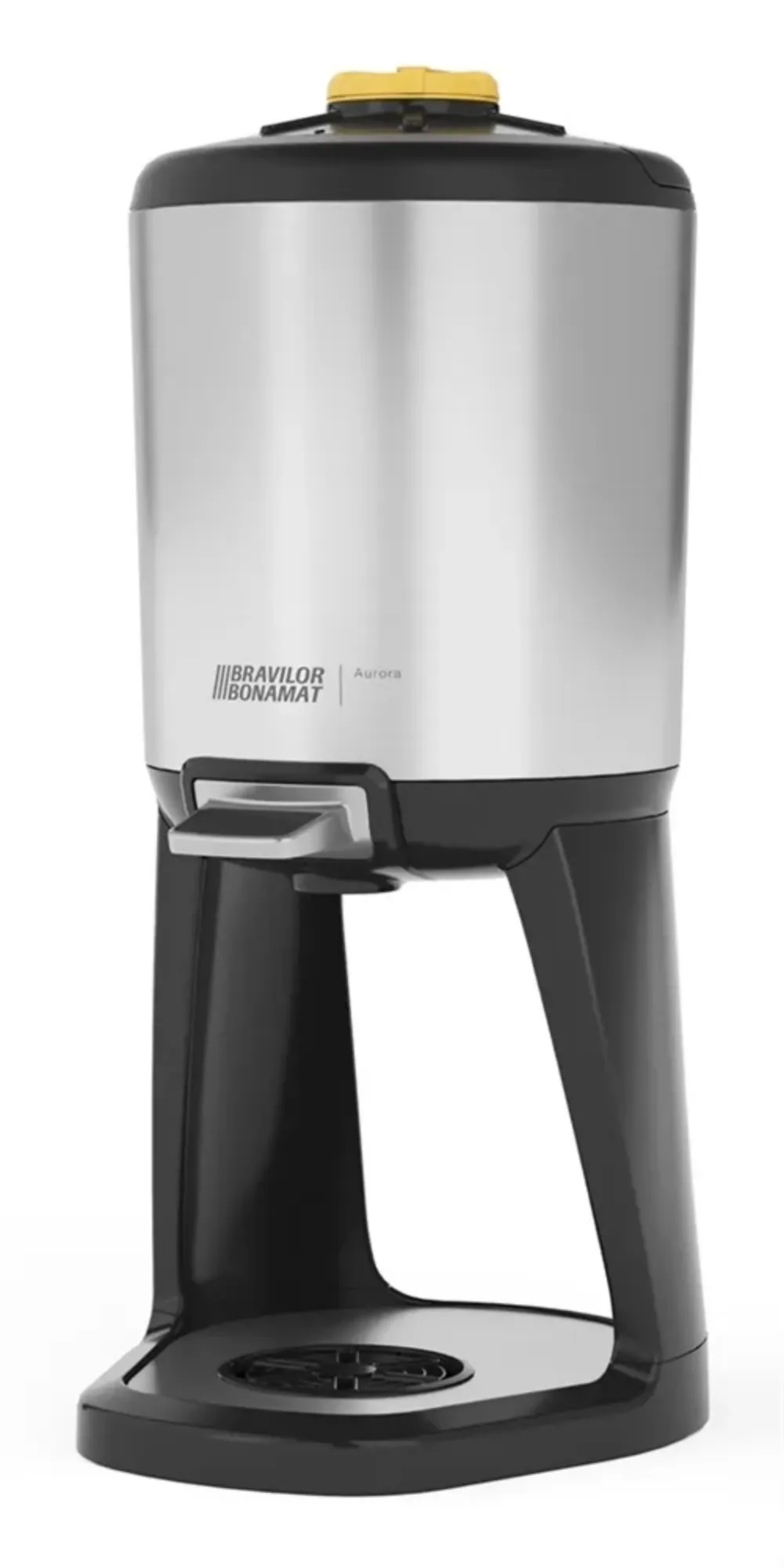 Picture of Bravilor Thermos dispenser Aurora
