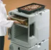 Picture of Cambro Ultra Pan Carrier - UPCS400