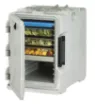 Picture of Cambro Ultra Pan Carrier - UPCS400