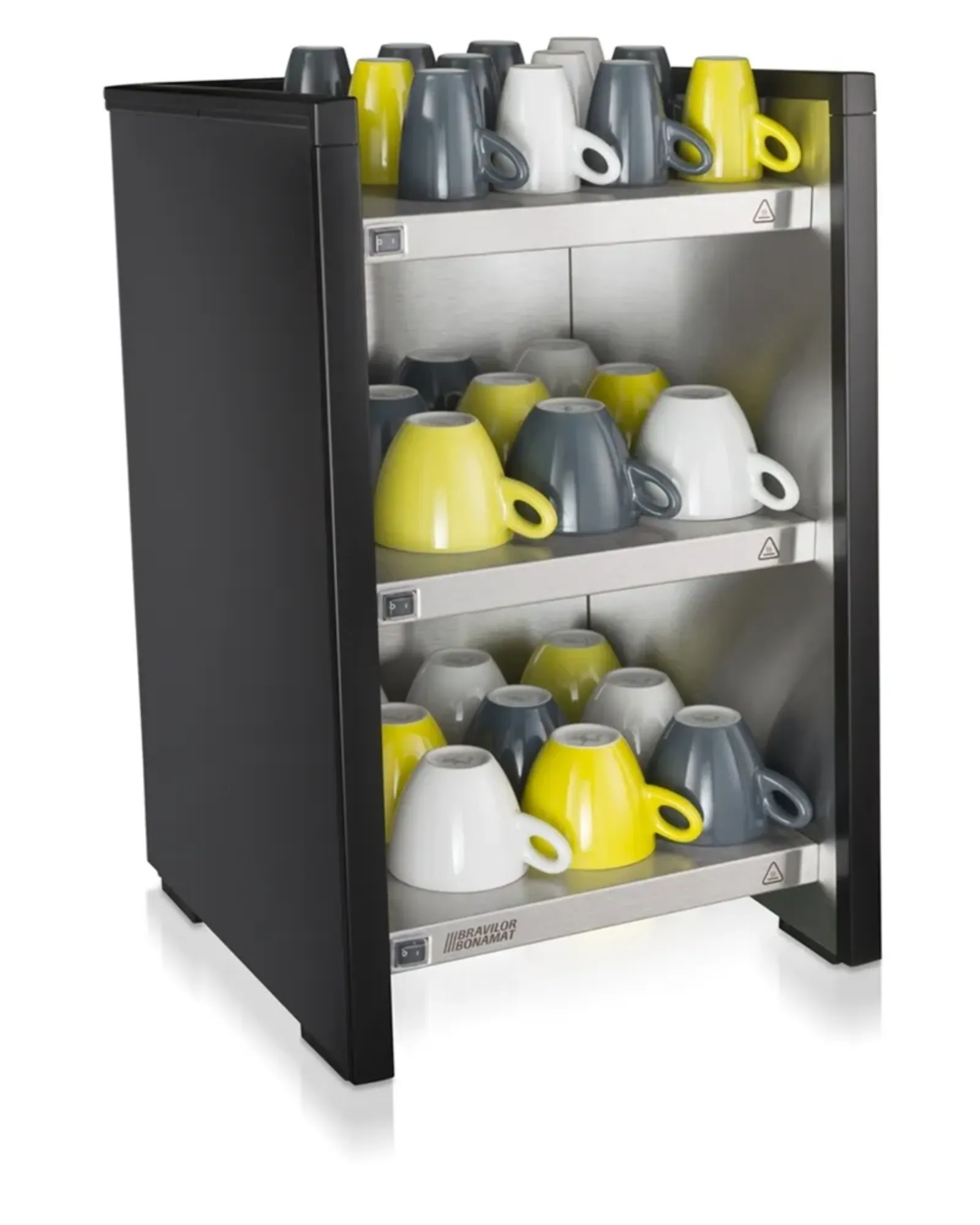 Picture of Bravilor WHK Cup Heater