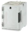 Picture of Cambro Ultra Pan Carrier - UPCS400