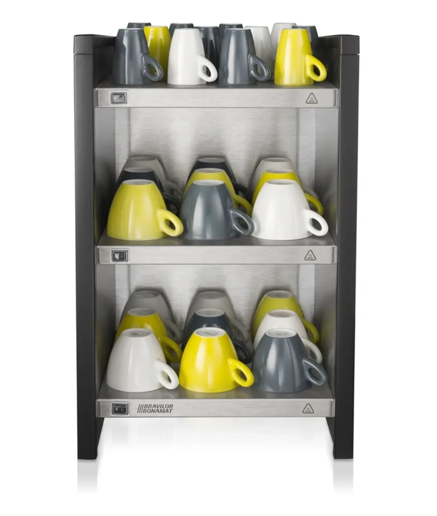 Picture of Bravilor WHK Cup Heater