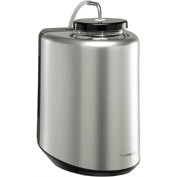 Picture of SPRSO milk cooler