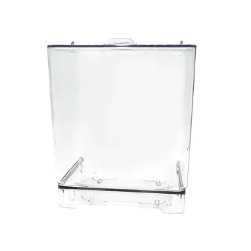 Picture of 4 litre container Sego L