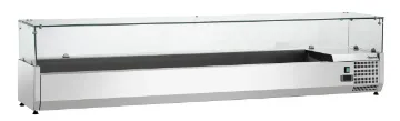 Picture of Bartscher Cooling top GL3-2001