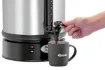 Picture of Bartscher Coffee machine Regina Plus 90