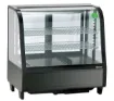 Picture of Bartscher Refr. display unit "Deli Cool I"