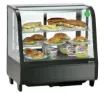 Picture of Bartscher Refr. display unit "Deli Cool I"