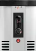 Picture of Bartscher Impulse cooler 110L-2F