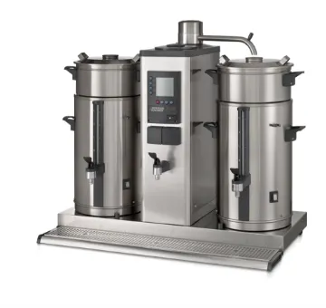Picture of B20 HW W 400V
