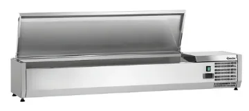 Picture of Bartscher Cooling top ED4-1501