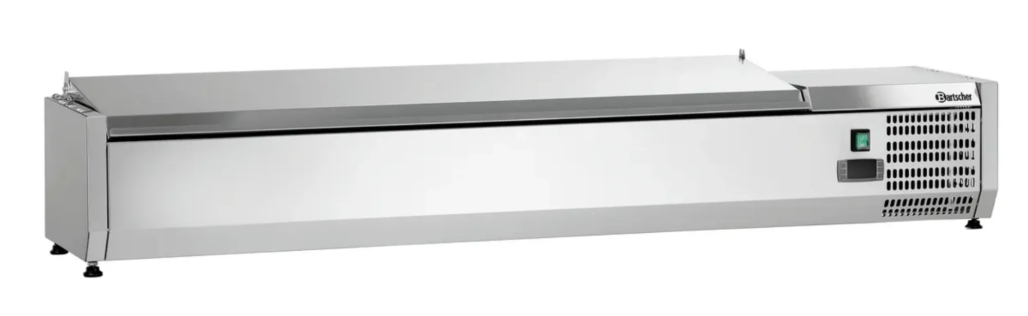 Picture of Bartscher Cooling top ED4-1501