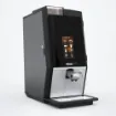 Picture of Bravilor Coffee Machines Esprecious 12L
