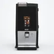 Picture of Bravilor Coffee Machines Esprecious 12L