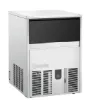 Picture of Bartscher Ice-Flake Maker F 130