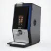 Picture of Bravilor Coffee Machines Esprecious 12L