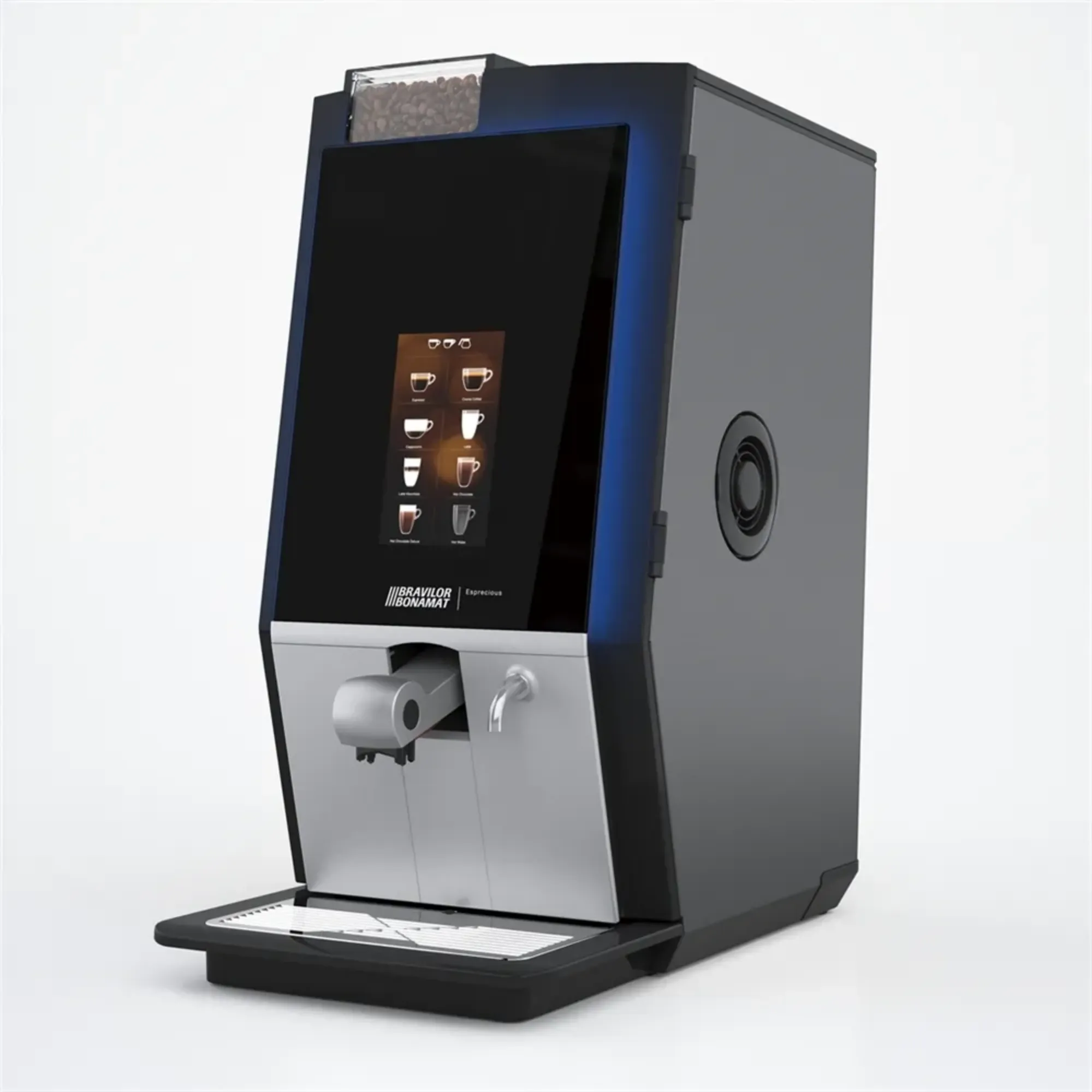 Picture of Bravilor Coffee Machines Esprecious 12L