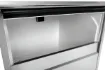 Picture of Bartscher Ice-Flake Maker F 130