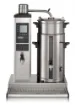 Picture of Bravilor B20 HW L/R Round Filter Coffee Machines