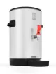 Picture of Bravilor HWA 8 Hot Water Dispenser