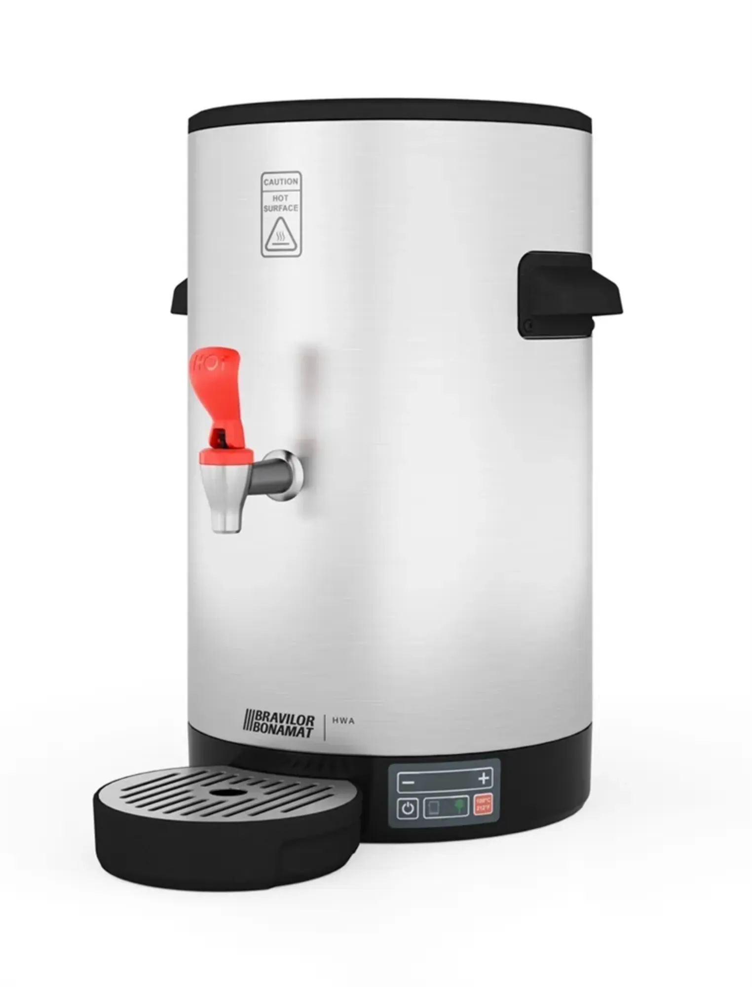 Picture of Bravilor HWA 8 Hot Water Dispenser