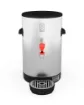 Picture of Bravilor HWA 8 Hot Water Dispenser