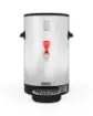 Picture of Bravilor HWA 8 Hot Water Dispenser