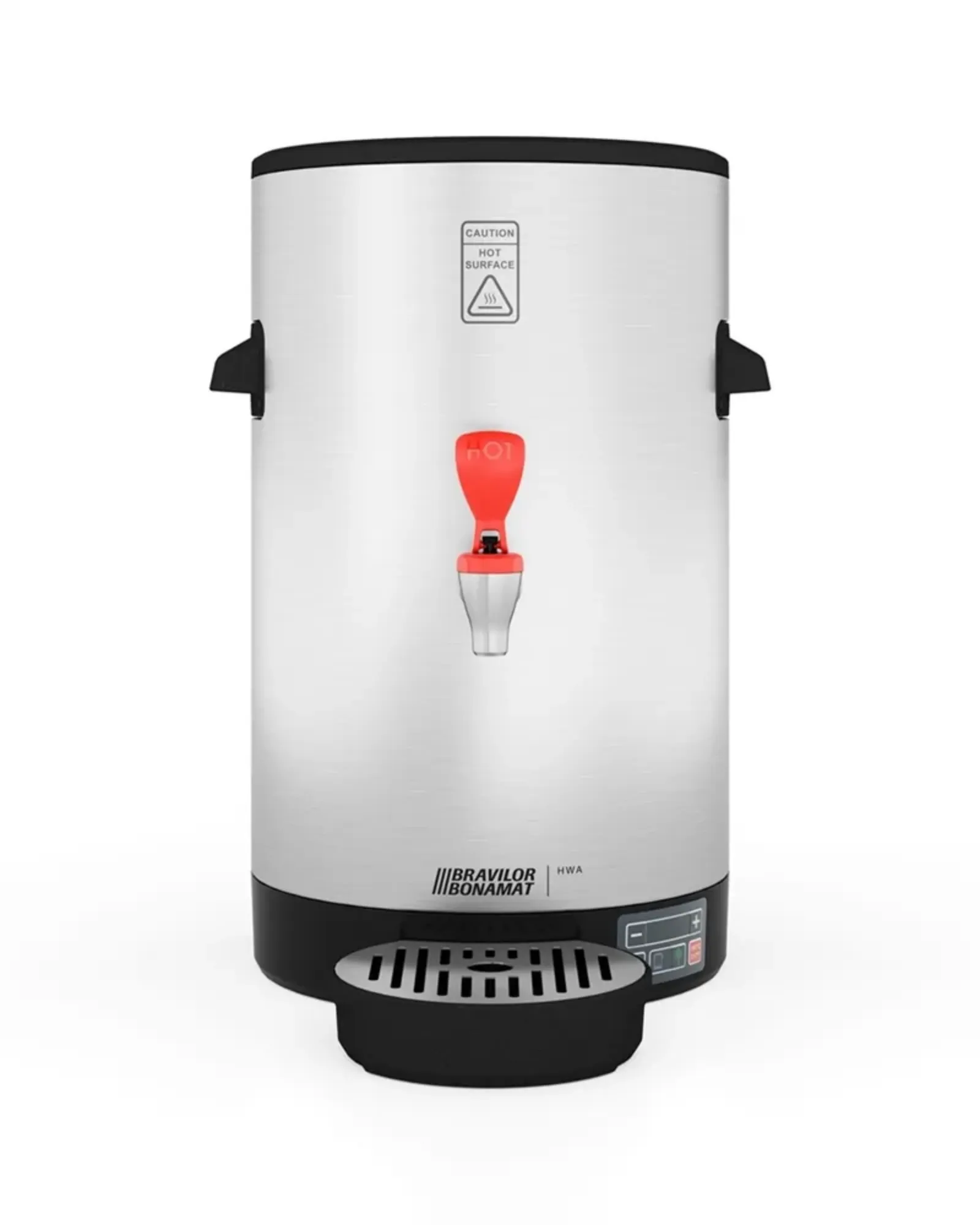 Picture of Bravilor HWA 8 Hot Water Dispenser