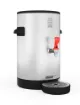 Picture of Bravilor HWA 8 Hot Water Dispenser