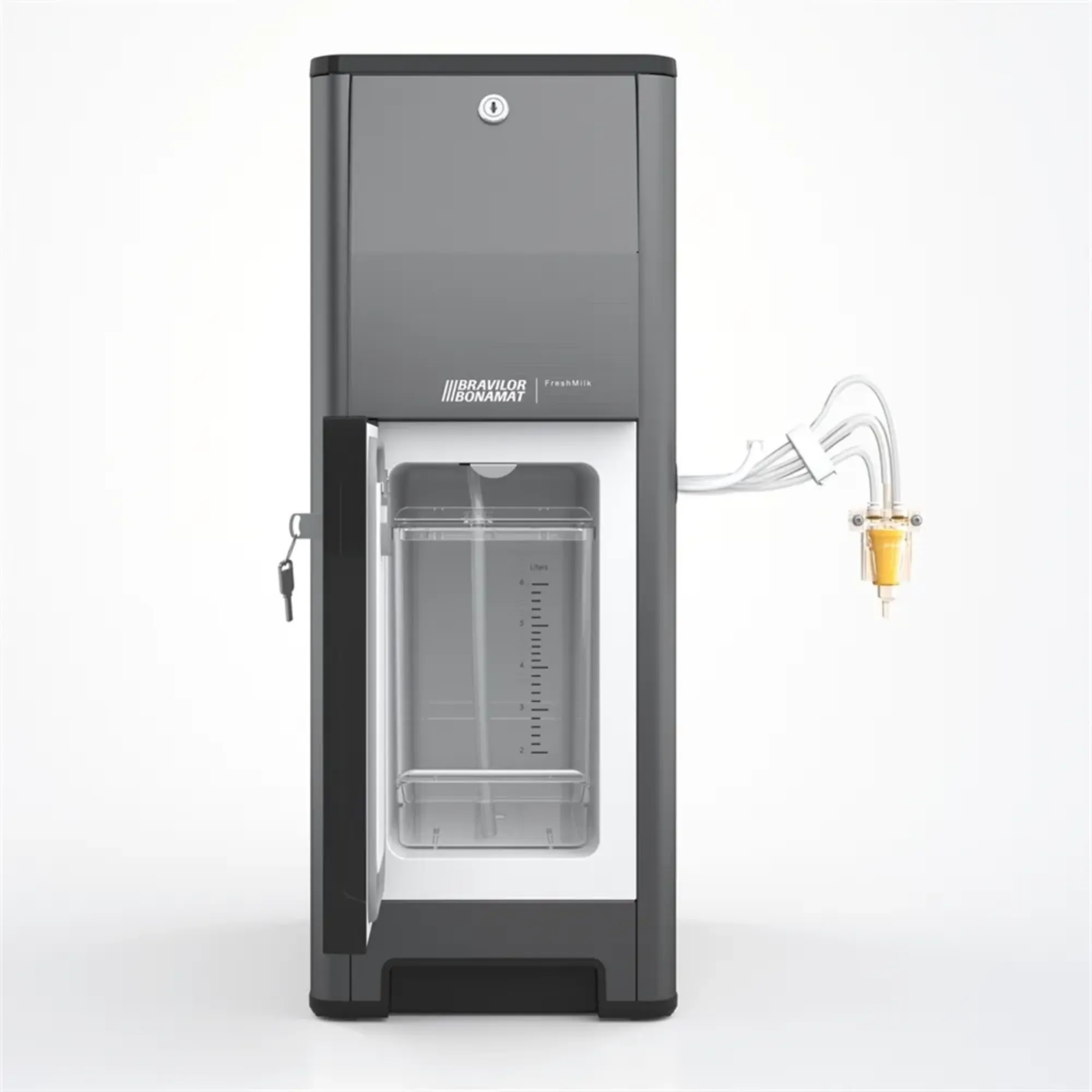 Picture of Bravilor FreshMilk