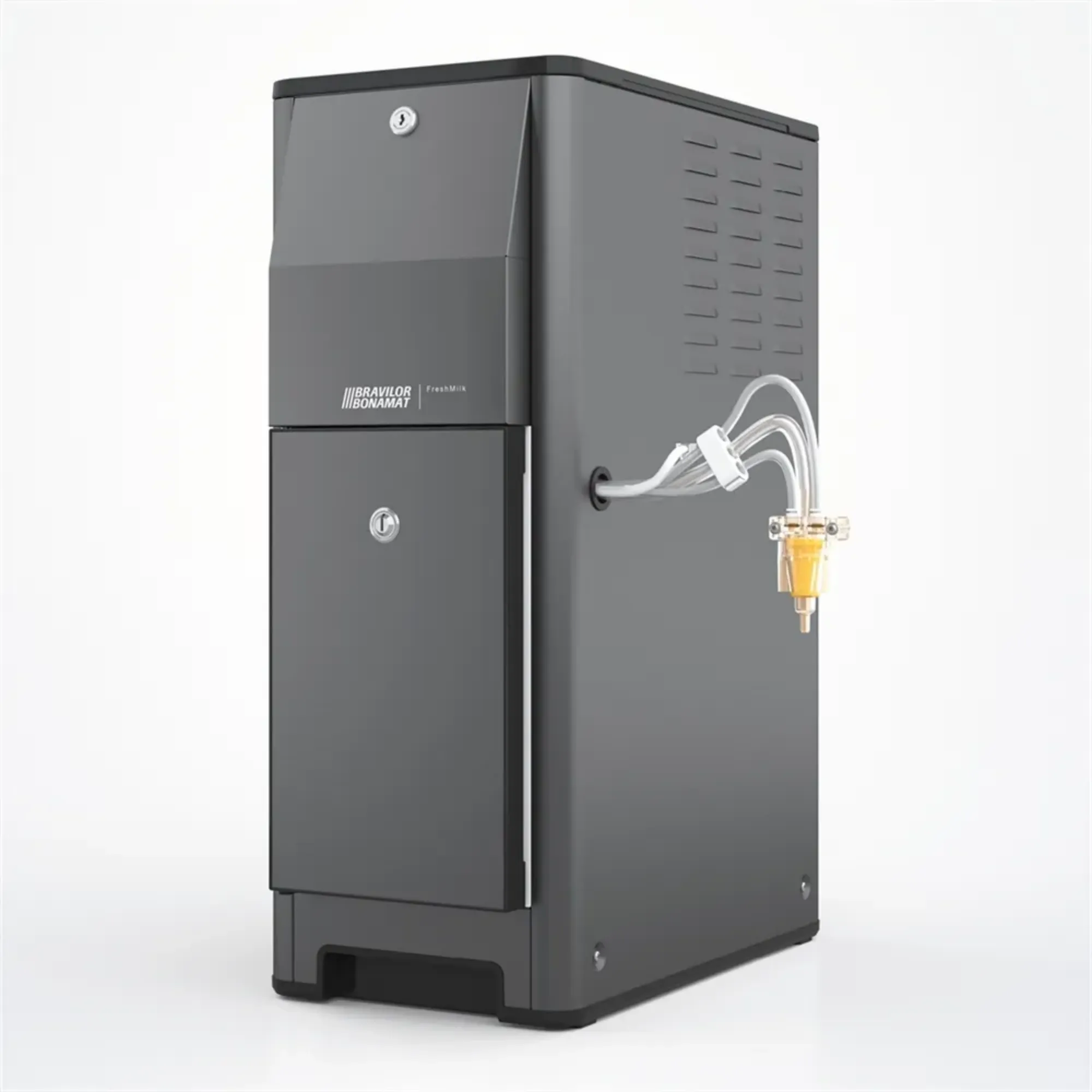 Picture of Bravilor FreshMilk