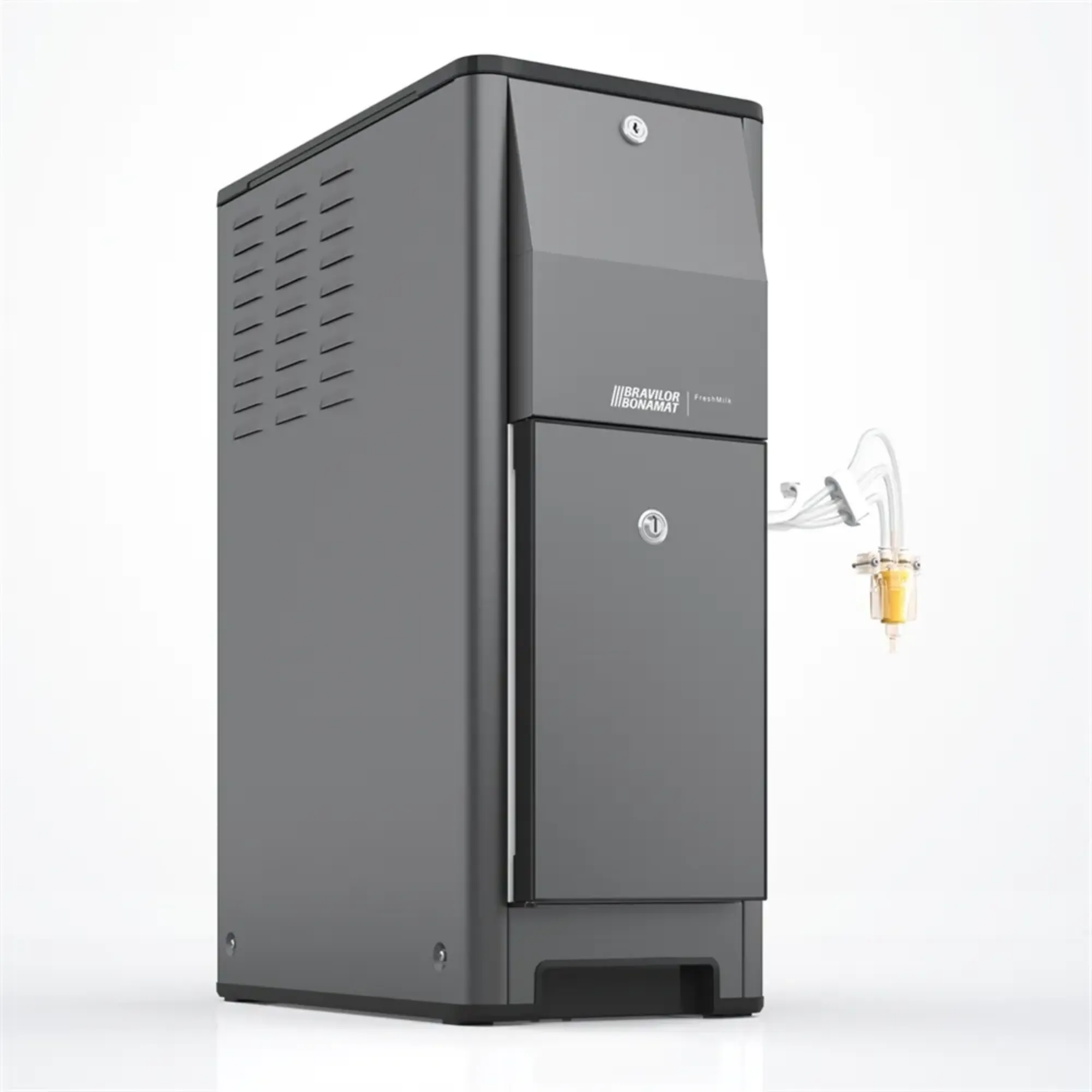 Picture of Bravilor FreshMilk