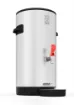 Picture of Bravilor HWA 12 Hot Water Dispenser