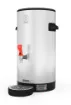 Picture of Bravilor HWA 12 Hot Water Dispenser