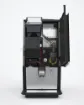 Picture of Bravilor Coffee Machines Esprecious 11L
