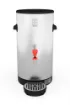 Picture of Bravilor HWA 12 Hot Water Dispenser