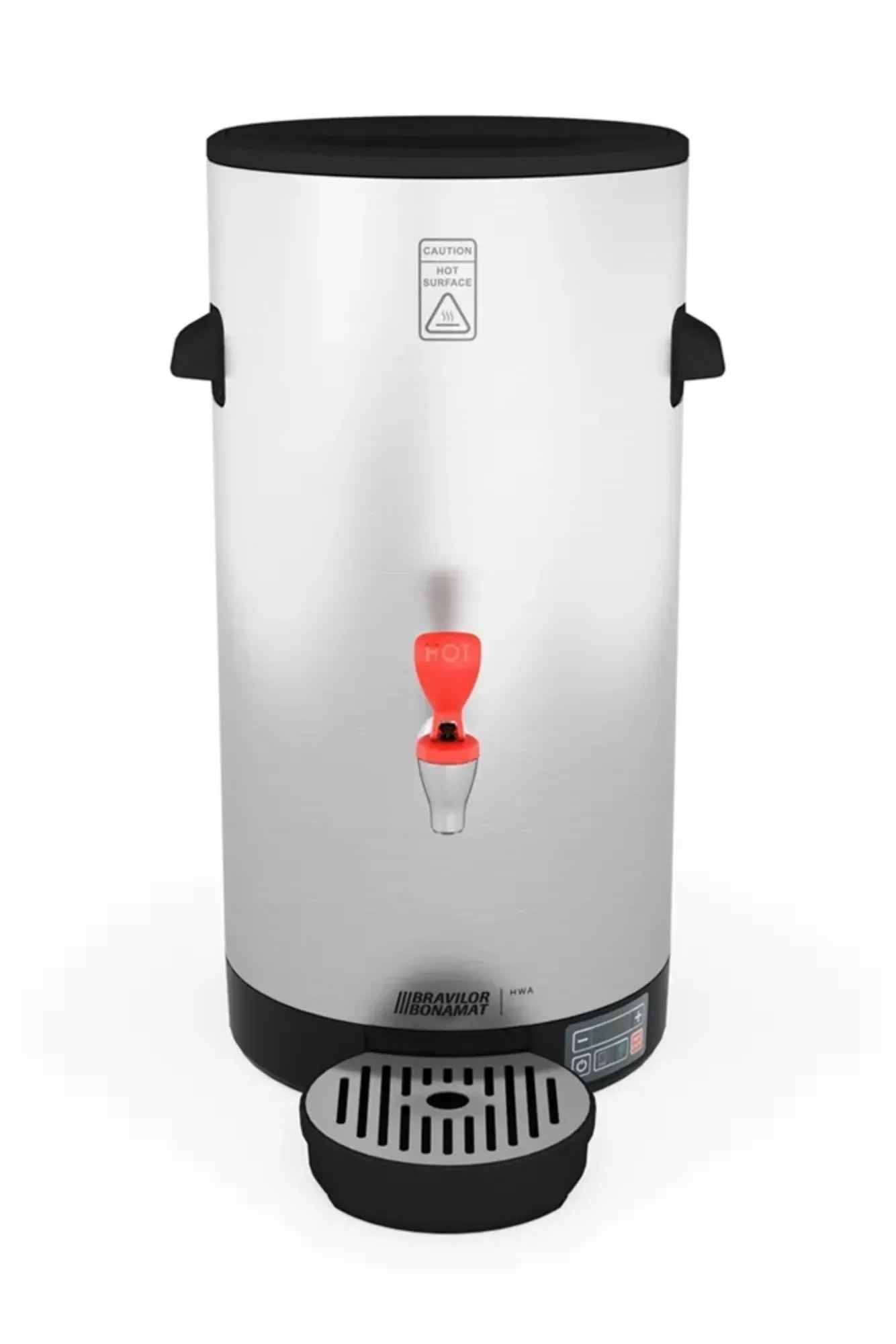 Picture of Bravilor HWA 12 Hot Water Dispenser