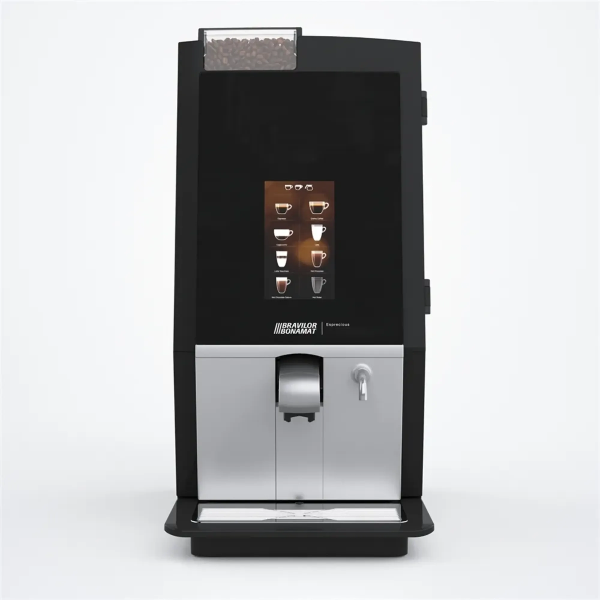 Picture of Bravilor Coffee Machines Esprecious 11L