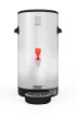 Picture of Bravilor HWA 12 Hot Water Dispenser
