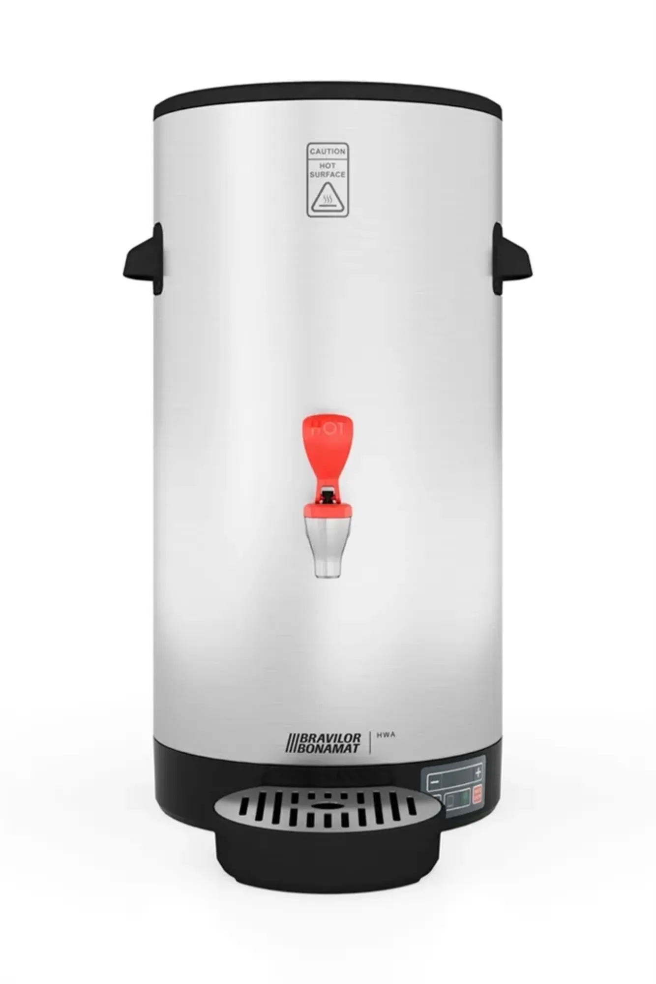 Picture of Bravilor HWA 12 Hot Water Dispenser