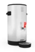 Picture of Bravilor HWA 12 Hot Water Dispenser