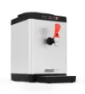 Picture of Bravilor HWA 3 Hot Water Dispenser