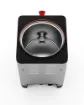 Picture of Bravilor HWA 3 Hot Water Dispenser
