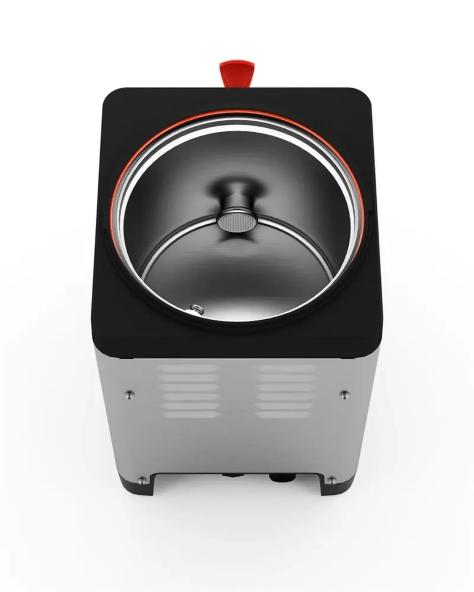 Picture of Bravilor HWA 3 Hot Water Dispenser