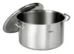 Picture of Bartscher Cooking pot 30L with lid